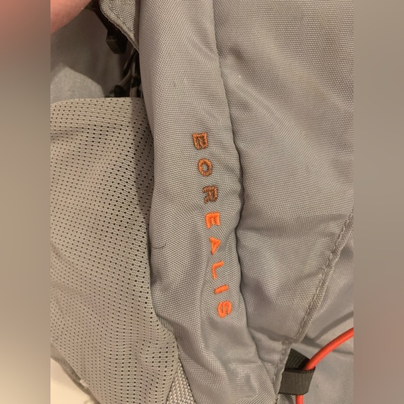 North face borealis backpack - Picture 2 of 11